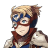 96px Smallportraitpercyfe14png — Fire Emblem Fates+ characters option 78