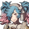 96px Smallportraitperife14png — Fire Emblem Fates+ characters option 79