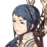 96px Smallportraitreinafe14png — Fire Emblem Fates+ characters option 80