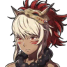 96px Smallportraitrinkahfe14png — Fire Emblem Fates+ characters option 82