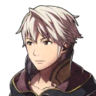 96px Smallportraitrobinfe14png — Fire Emblem Fates+ characters option 83