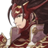96px Smallportraitryomafe14png — Fire Emblem Fates+ characters option 84