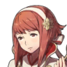 96px Smallportraitsakurafe14png — Fire Emblem Fates+ characters option 86