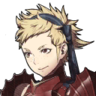 96px Smallportraitscarletfe14png — Fire Emblem Fates+ characters option 87