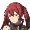 96px Smallportraitselenafe14png — Fire Emblem Fates+ characters option 88