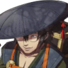 96px Smallportraitsennofe14png — Fire Emblem Fates+ characters option 90