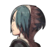 96px Smallportraitsetsunafe14png — Fire Emblem Fates+ characters option 91
