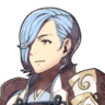 96px Smallportraitshigurefe14png — Fire Emblem Fates+ characters option 92