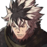 96px Smallportraitshurafe14png — Fire Emblem Fates+ characters option 94