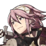 96px Smallportraitsoleilfe14png — Fire Emblem Fates+ characters option 97