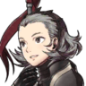 96px Smallportraitsophiefe14png — Fire Emblem Fates+ characters option 98