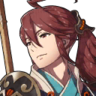 96px Smallportraitsubakife14png — Fire Emblem Fates+ characters option 99