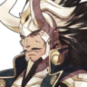 96px Smallportraitsumeragife14png — Fire Emblem Fates+ characters option 100