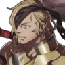 96px Smallportraittarbafe14png — Fire Emblem Fates+ characters option 102