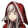 96px Smallportraitvelouriafe14png — Fire Emblem Fates+ characters option 103