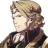 96px Smallportraitxanderfe14png — Fire Emblem Fates+ characters option 104