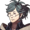 96px Smallportraityukimurafe14png — Fire Emblem Fates+ characters option 105