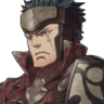 96px Smallportraitzharafe14png — Fire Emblem Fates+ characters option 106