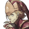 96px Smallportraitzolafe14png — Fire Emblem Fates+ characters option 107