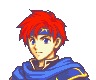 Portraitroyfe06png — Fire Emblem Fates+ characters option 108