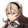 Screenshot 2022 08 10 095130png — Fire Emblem Fates+ characters option 109
