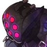 Zzzzz 166850309796px Genericsmallportraitfacelessvallitefe14png — Fire Emblem Fates+ characters option 111