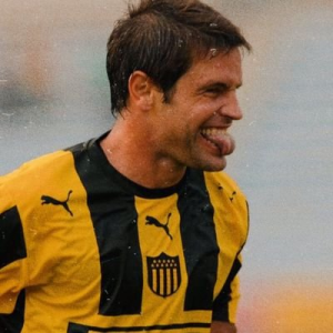 09hck6p0400x400 — Twitter Peñarol (actualizado) option 5