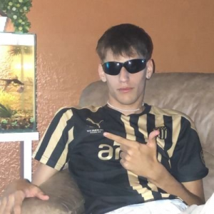 0iw9iu0y400x400 — Twitter Peñarol (actualizado) option 6