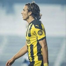 0lz9tok400x400 — Twitter Peñarol (actualizado) option 7