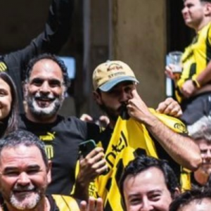 27lrenvr400x400 1 — Twitter Peñarol (actualizado) option 8