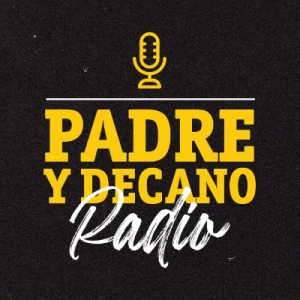 2pdudnxa400x400 — Twitter Peñarol (actualizado) option 9