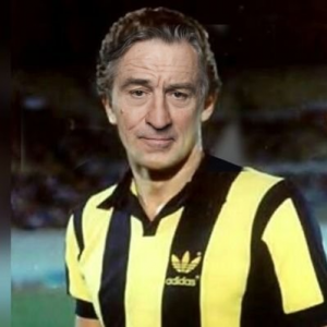 3dytprvj400x400 — Twitter Peñarol (actualizado) option 10