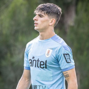 4ibqillp400x400 — Twitter Peñarol (actualizado) option 11