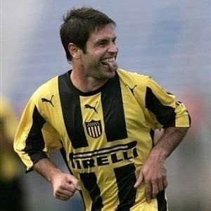 4kh5k772400x400 — Twitter Peñarol (actualizado) option 12