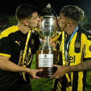 5gdwtna400x400 — Twitter Peñarol (actualizado) option 14
