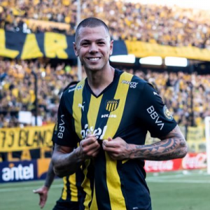 6kzmaron400x400 — Twitter Peñarol (actualizado) option 17