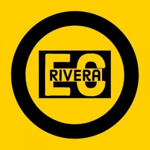 7 Tt60qv400x400 — Twitter Peñarol (actualizado) option 18