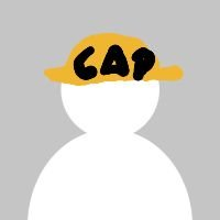8elkuqvz400x400 — Twitter Peñarol (actualizado) option 21