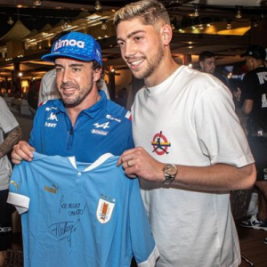 Aomjht82400x400 — Twitter Peñarol (actualizado) option 27