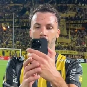 Axw47miu400x400 — Twitter Peñarol (actualizado) option 28
