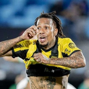 Baczvrgt400x400 — Twitter Peñarol (actualizado) option 30
