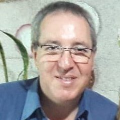 Bpzgdkrf400x400 — Twitter Peñarol (actualizado) option 34