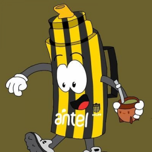 By3i0fkv400x400 1 — Twitter Peñarol (actualizado) option 35
