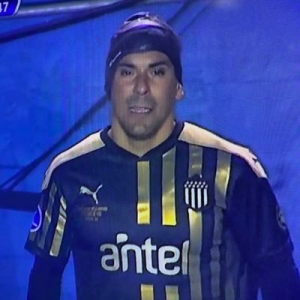 Cdrksyuo400x400 — Twitter Peñarol (actualizado) option 36