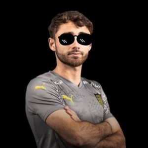 Chmphybp400x400 — Twitter Peñarol (actualizado) option 37