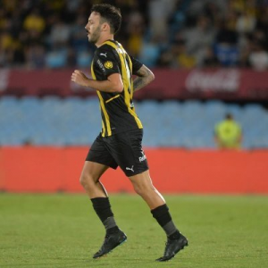 Cjoznzx400x400 — Twitter Peñarol (actualizado) option 38