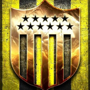 D3ykbiwi400x400 — Twitter Peñarol (actualizado) option 40
