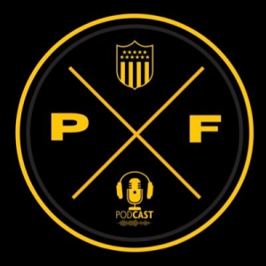 Eo227pw9400x400 — Twitter Peñarol (actualizado) option 44