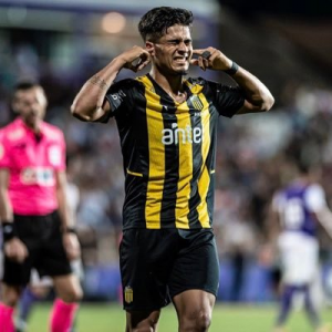 Eppvrgg400x400 — Twitter Peñarol (actualizado) option 45