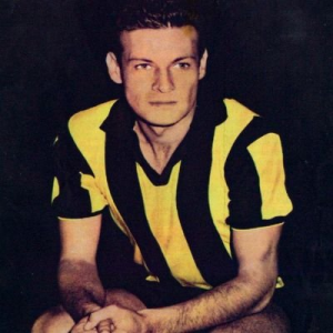 Etrrz0rd400x400 — Twitter Peñarol (actualizado) option 46